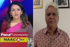 डीजल गाड़ियों पर लगेगी रोक? सरकारी पैनल ने की सिफारिश डीजल गाड़ियों पर लगेगी रोक? सरकारी पैनल ने की सिफारिश