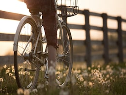 World Bicycle Day 2023: कम वजन, टोन बॉडी, हेल्दी फेफड़े और दिमाग... साइकिलिंग के हैं कई फायदे, जानिए Cycling के 8 health benefits World Bicycle Day 2023: कम वजन, टोन बॉडी, हेल्दी फेफड़े और दिमाग... साइकिलिंग के हैं कई फायदे, जानिए Cycling के 8 health benefits
