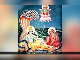 2 दिन रखा जाएगा निर्जला एकादशी का व्रत, 32 घंटे लंबा होगा उपवास, जानिए तिथि, मुहूर्त और महत्व 2 दिन रखा जाएगा निर्जला एकादशी का व्रत, 32 घंटे लंबा होगा उपवास, जानिए तिथि, मुहूर्त और महत्व