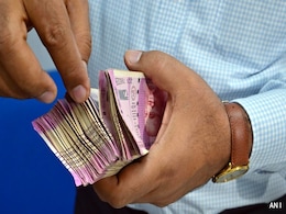 2000 के नोट बंद करने के मामले पर सुप्रीम कोर्ट का जल्द सुनवाई से इंकार 2000 के नोट बंद करने के मामले पर सुप्रीम कोर्ट का जल्द सुनवाई से इंकार