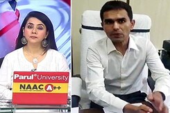 5 की बात : आर्यन ख़ान मामले में समीर वानखेड़े पर एनसीबी विजिलेंस ने क्या कहा? 5 की बात : आर्यन ख़ान मामले में समीर वानखेड़े पर एनसीबी विजिलेंस ने क्या कहा?