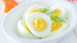 How Long You Can Store Boiled Eggs Safely