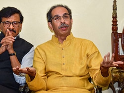 Saamana Editorial Alleges Large-Scale Electoral Fraud, Questions Election Commission&#039;s Neutrality