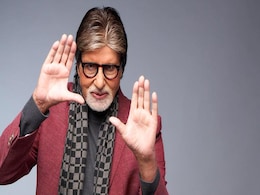 Amazon To Discontinue Alexa's Celebrity Voices Soon, Including Amitabh Bachchan's Amazon To Discontinue Alexa's Celebrity Voices Soon, Including Amitabh Bachchan's
