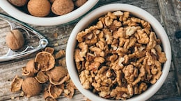 5 Interesting Ways To Add Walnuts To Your Diet