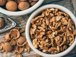 Diabetes Diet: 5 Best Immune-Boosting Foods You Should Be Having Diabetes Diet: 5 Best Immune-Boosting Foods You Should Be Having