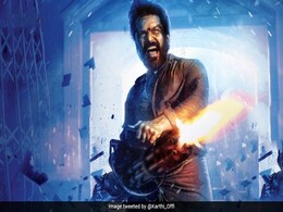 शाहरुख और सलमान के साथ भी नहीं हुआ होगा ऐसा, साउथ सुपरस्टार की फिल्म देखने जापान से चेन्नई पहुंच गए फैन्स शाहरुख और सलमान के साथ भी नहीं हुआ होगा ऐसा, साउथ सुपरस्टार की फिल्म देखने जापान से चेन्नई पहुंच गए फैन्स