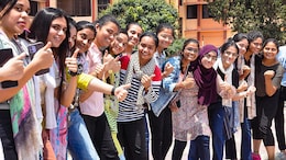 May 13 Repeat? Is CBSE Sticking To Its Last Two Years' Result Announcement Date