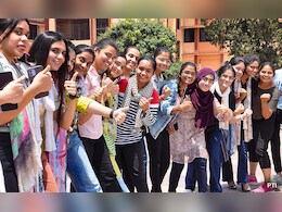 GSEB HSC Result 2025: गुजरात बोर्ड 12वीं का रिजल्ट घोषित, 83.51% साइंस और 93.7% स्टूडेंट जनरल स्ट्रीम में पास 