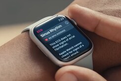 5 Useful Apps for Your Smartwatch 5 Useful Apps for Your Smartwatch