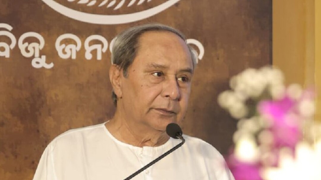 Odisha Assembly Election Result 2024 : ओडिशा में खिला कमल, BJP ने बीजद को पछाड़ा