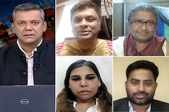 Same-Sex Marriage: Can A Government Panel Address Concerns Of LGBTQA+ Couples? Same-Sex Marriage: Can A Government Panel Address Concerns Of LGBTQA+ Couples?