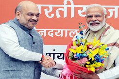 Has India's Global Stature Grown? What People Say Has India's Global Stature Grown? What People Say