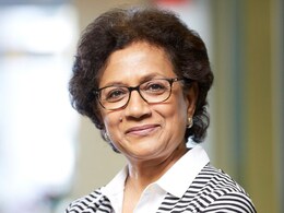 US Confirms Indian-American As Envoy For Global Women's Issues Office