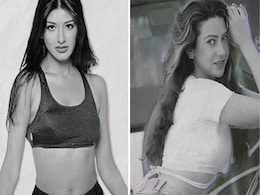 90s की इन 10 एक्ट्रेस की खूबसूरती का आज भी नहीं कोई जवाब, 8वीं नंबर वाली का नहीं देखा होगा कभी ऐसा अवतार 90s की इन 10 एक्ट्रेस की खूबसूरती का आज भी नहीं कोई जवाब, 8वीं नंबर वाली का नहीं देखा होगा कभी ऐसा अवतार