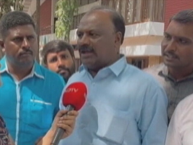 सिद्धारमैया को कर्नाटक का मुख्यमंत्री बनाना कांग्रेस के लिए हो सकता है 'सही' फैसला, समझें - कैसे?