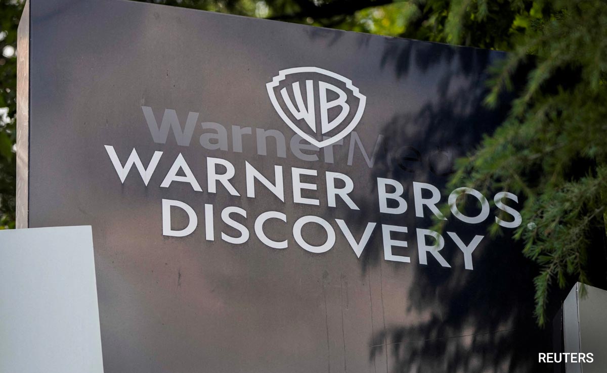 As Warner Bros Discovery Relaunches HBO Max, Here's What's New About 'Max'