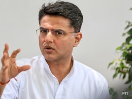 सचिन पायलट का मेगा इवेंट "स्वच्छ राजनीति" का किया आह्वान, नई पार्टी को लेकर नहीं हुई कोई घोषणा