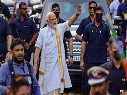 प्रधानमंत्री मोदी की डिप्लोमेसी से जॉब क्रिएशन में मदद मिली : राजीव चंद्रशेखर प्रधानमंत्री मोदी की डिप्लोमेसी से जॉब क्रिएशन में मदद मिली : राजीव चंद्रशेखर