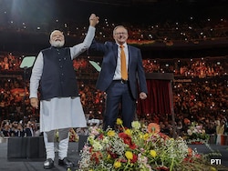 Trade, Defence And Critical Minerals: What Is On PM Modi's Australia Agenda