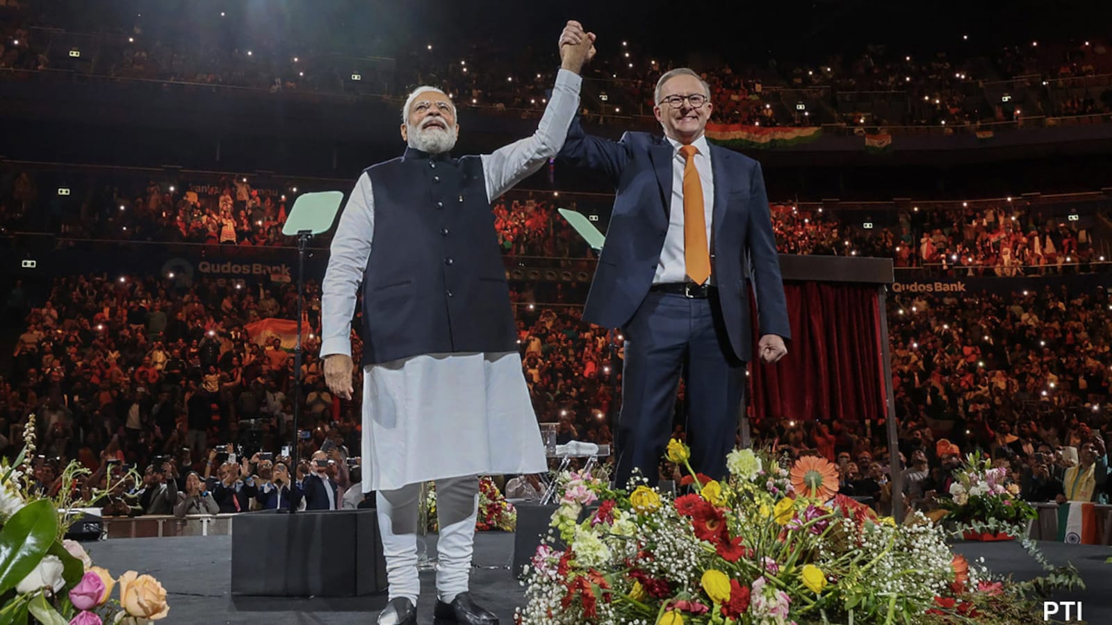 Trade, Defence And Critical Minerals: What Is On PM Narendra Modi’s Australia Agenda