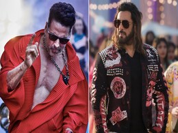 जब फैंस ने क्रॉस कर दीं सारी लिमिट, गाड़ी से उतर के भागे सलमान खान तो बाल खींचने पर बौखला गए अक्षय कुमार जब फैंस ने क्रॉस कर दीं सारी लिमिट, गाड़ी से उतर के भागे सलमान खान तो बाल खींचने पर बौखला गए अक्षय कुमार