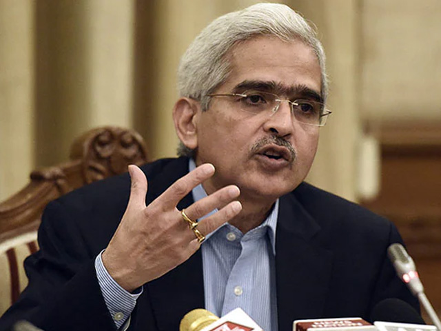 Are Rs 1,000 Notes Coming Back? RBI Governor's Reply