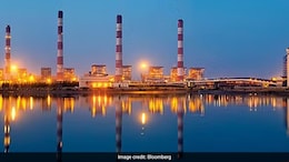 Adani Power Boosts Electricity Supply To Bangladesh To Ease Shortages