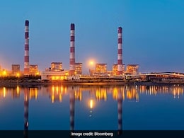 वेंचुरा ने Adani Power की 'बाय' रेटिंग रखी बरकरार, लगातार निवेश से जबरदस्त ग्रोथ की संभावना, जानें टारगेट प्राइस वेंचुरा ने Adani Power की 'बाय' रेटिंग रखी बरकरार, लगातार निवेश से जबरदस्त ग्रोथ की संभावना, जानें टारगेट प्राइस