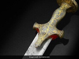 शादी नहीं करवाने से नाराज था भाई, बहन के छोटे से मजाक पर खुद को घोंपी तलवार शादी नहीं करवाने से नाराज था भाई, बहन के छोटे से मजाक पर खुद को घोंपी तलवार