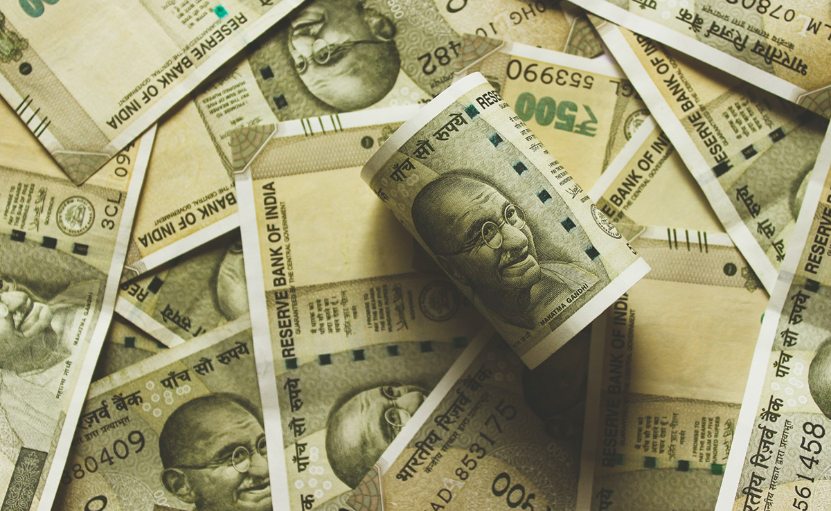 Couple Charged For Cheating Navi Mumbai Trader Of Rs 16 Crore