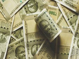 Probe Body Records 490 Fraud Cases Related To NPAs Of Over Rs 20 Crore Probe Body Records 490 Fraud Cases Related To NPAs Of Over Rs 20 Crore