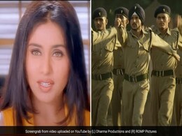 दो फिल्में, दोनों ही ब्लॉकबस्टर, लेकिन अक्षय कुमार और ट्विंकल खन्ना ने कर दिया था रिजेक्ट- बूझो तो जानें दो फिल्में, दोनों ही ब्लॉकबस्टर, लेकिन अक्षय कुमार और ट्विंकल खन्ना ने कर दिया था रिजेक्ट- बूझो तो जानें