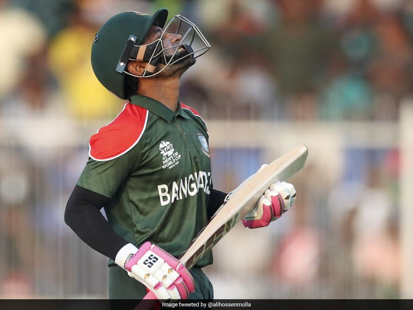 बांग्लादेश टीम में बवाल, कुछ दिन पहले संन्यास से लिया था यू-टर्न, अब अचानक से छोड़ी कप्तानी