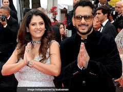 शार्क टैंक इंडिया के 720 करोड़ जज का सबसे बड़ा पछतावा, हैंगओवर में शूट किया शो, बोले- ‘मैं सुबह 4 बजे तक शराब पी रहा था’ 