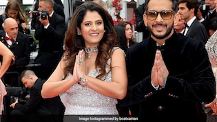 शार्क टैंक इंडिया के 720 करोड़ जज का सबसे बड़ा पछतावा, हैंगओवर में शूट किया शो, बोले- &lsquo;मैं सुबह 4 बजे तक शराब पी रहा था&rsquo;&nbsp;