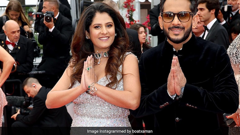 शार्क टैंक इंडिया के 720 करोड़ जज का सबसे बड़ा पछतावा, हैंगओवर में शूट किया शो, बोले- &lsquo;मैं सुबह 4 बजे तक शराब पी रहा था&rsquo;&nbsp;