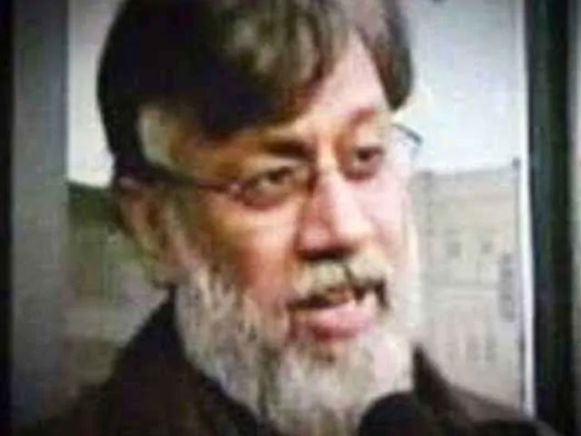 Tahawwur Rana, 26/11 Mumbai Attacks Accused, Can Be Sent To India, Says US Court