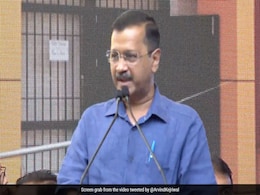 Arvind Kejriwal, Bhagwant Mann Launch 80 <i>Aam Aadmi</i> Clinics In Punjab Arvind Kejriwal, Bhagwant Mann Launch 80 <i>Aam Aadmi</i> Clinics In Punjab