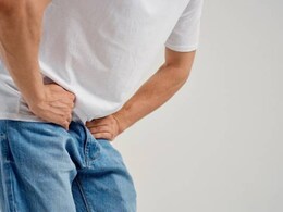 Beyond Prostate Cancer: The Everyday Urological Problems Indian Men Don't Talk About