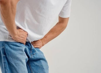 Beyond Prostate Cancer: The Everyday Urological Problems Indian Men Don't Talk About
