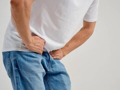 How To Keep Your Prostate Healthy: 6 Tips From Wellness Guru