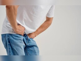 रात में बार-बार पेशाब आना हो सकता है प्रोस्टेट कैंसर का संकेत, डॉक्टर ने बताए 3 बड़े लक्षण