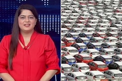 Auto Industry Records Highest-Ever April Sales Auto Industry Records Highest-Ever April Sales