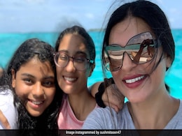 बॉलीवुड की इन सिंगल मदर्स को सैल्यूट, बिन ब्याह के मां बनने का लिया बड़ा फैसला बॉलीवुड की इन सिंगल मदर्स को सैल्यूट, बिन ब्याह के मां बनने का लिया बड़ा फैसला