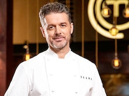 MasterChef Australia Judge Jock Zonfrillo Dies At 46 MasterChef Australia Judge Jock Zonfrillo Dies At 46