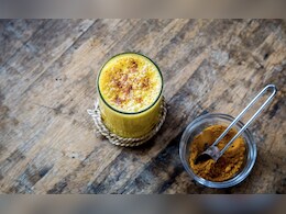 दादी का ये नुस्खा कई बीमारियों के लिए है काल के समान, जानिए इस जादुई ड्रिंक के फायदे दादी का ये नुस्खा कई बीमारियों के लिए है काल के समान, जानिए इस जादुई ड्रिंक के फायदे