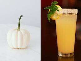 सफेद पेठे का जूस आपके शरीर के कोने-कोने से निकाल फेंकेगा फैट सफेद पेठे का जूस आपके शरीर के कोने-कोने से निकाल फेंकेगा फैट