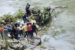 Army Grounds 'Dhruv' Chopper Fleet After J&K Crash That Killed 1: Sources Army Grounds 'Dhruv' Chopper Fleet After J&K Crash That Killed 1: Sources