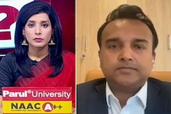 टल जाएगा हार्ट अटैक? एक्सपर्ट से जानिए पूरा मामला टल जाएगा हार्ट अटैक? एक्सपर्ट से जानिए पूरा मामला